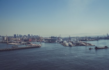 短信炸弹防护业务